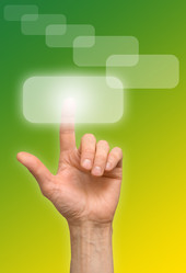 Similar image 6606516