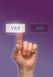 Similar image 6606517