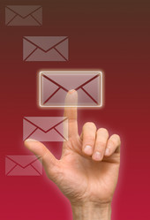 Similar image 6606518