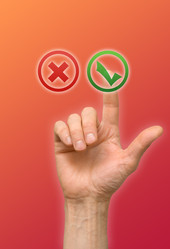 Similar image 6606519