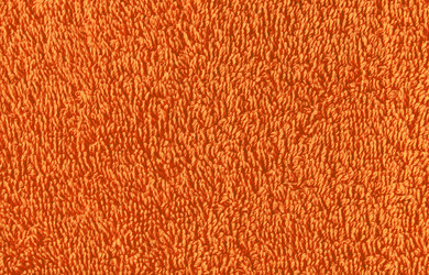 Similar image 6606525