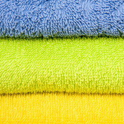 Similar image 6606526