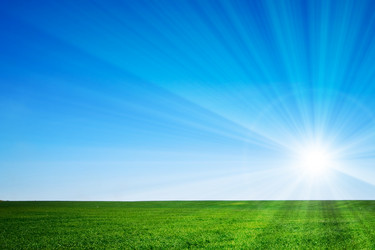 Similar image 6606538