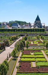 Similar image 6606540