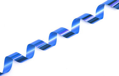 Similar image 6606541