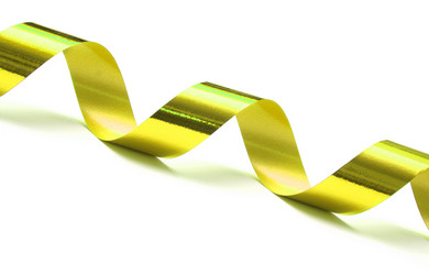 Similar image 6606543