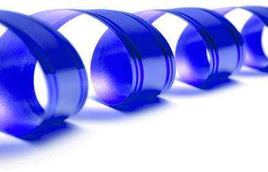 Similar image 6606544