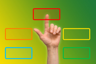 Similar image 6606545