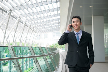 Similar image 6606576