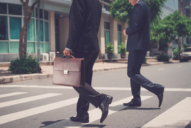 Similar image 6606578