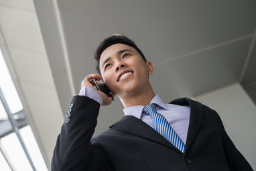 Similar image 6606579