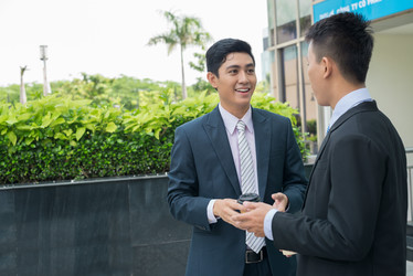 Similar image 6606580