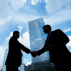 Similar image 6606581