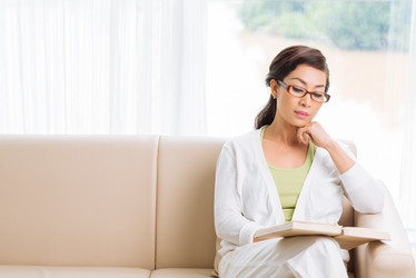 Similar image 6606582