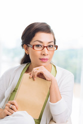 Similar image 6606587