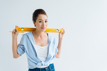 Similar image 6606589