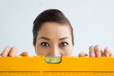 Similar image 6606590