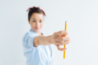 Similar image 6606591