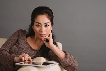 Similar image 6606599