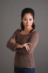 Similar image 6606600