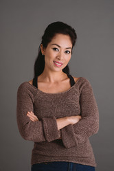 Similar image 6606602