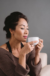 Similar image 6606611