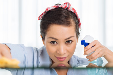 Similar image 6606612