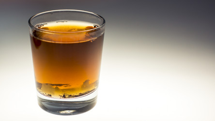 Similar image 6619332