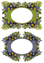 Similar image 6619334