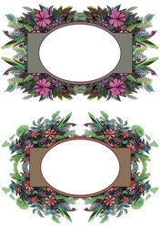 Similar image 6619335