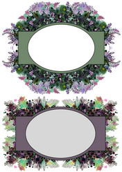 Similar image 6619336