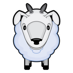 Similar image 6619337