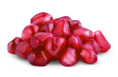 Similar image 6619345