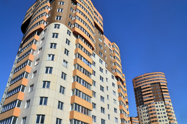 Similar image 6619359