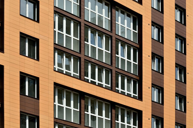 Similar image 6619360