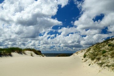 Similar image 6619362