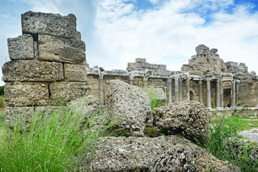 Similar image 6619373