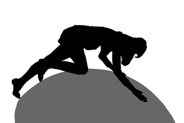 Similar image 6619411