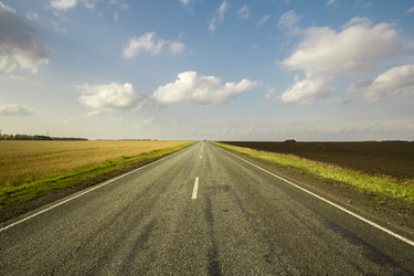 Similar image 6619420