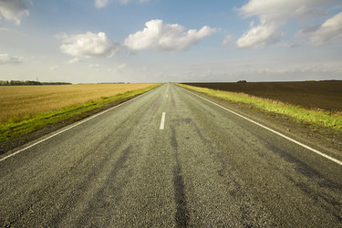 Similar image 6619421