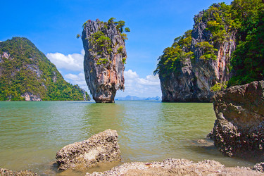 Similar image 6619427