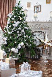 Similar image 6619436