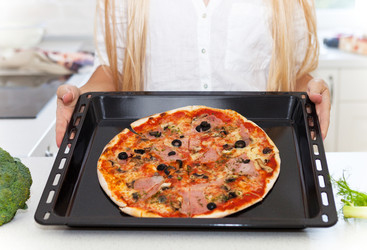 Similar image 6619437