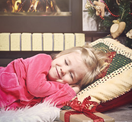 Similar image 6619438