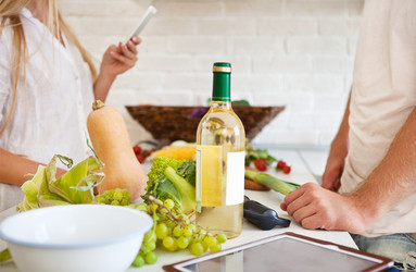 Similar image 6619441