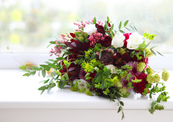 Similar image 6619442