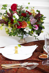 Similar image 6619443