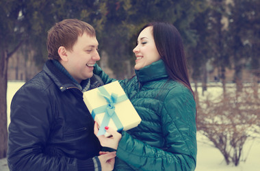 Similar image 6619444