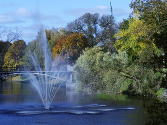 Similar image 6619461