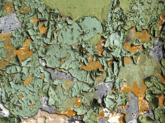 Similar image 6619464